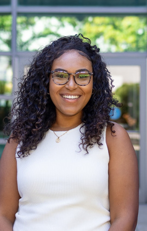 Working at Massport / Careers Massport